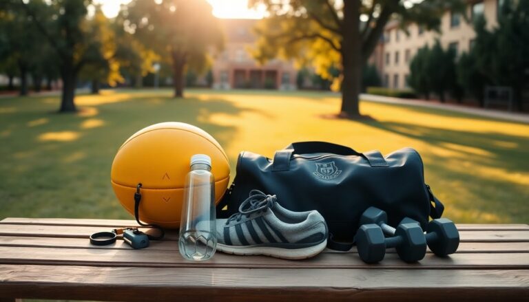 Discover the dynamic sports opportunities at Halliford School