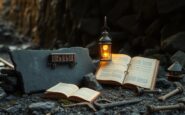 Discover the Hidden Gems of Blaenau Ffestiniog: A Traveler's Guide