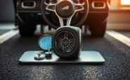 Discover the Michelin Pilot Sport 5 Tyre: Performance, Safety, and Efficiency