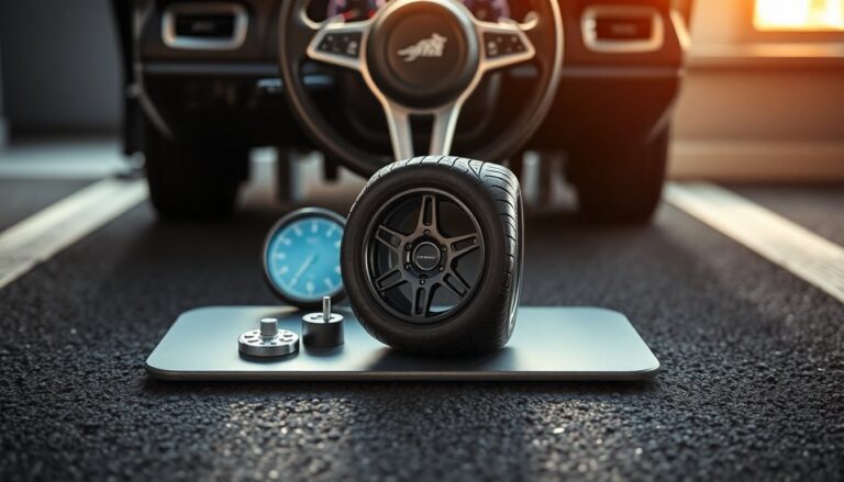 Discover the Michelin Pilot Sport 5 Tyre: Performance, Safety, and Efficiency