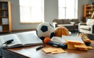 Discover the University of Northampton's Physical Education and Sport Degree