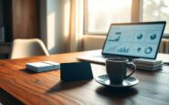Discover Wallester's free business accounts with unlimited Visa cards and expense control
