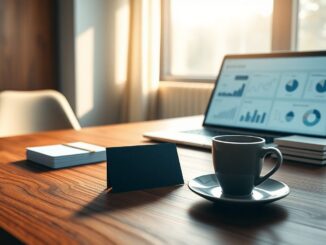 Discover Wallester's free business accounts with unlimited Visa cards and expense control