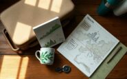 Discovering affordable europe: Tips and tricks for a budget-friendly trip