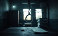 Documentary Exposes Israel's Decades-Long Torture Practices Against Palestinians