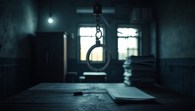 Documentary Exposes Israel's Decades-Long Torture Practices Against Palestinians