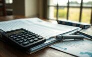 East Lothian Proposes 5% Tourist Tax for Accommodation Stays