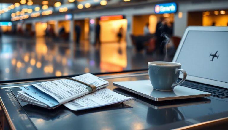 Edinburgh Airport Delays and Cancellations: June 19, 2026
