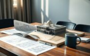 Edinburgh's Fort Kinnaird plans major retail and leisure expansion