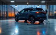 Electric suv review: real range, price tags and charging tips