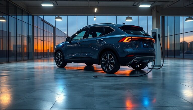 Electric suv review: real range, price tags and charging tips