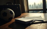 Elliot Anderson Set to Join Manchester City in £115m Transfer