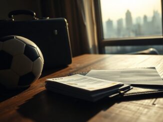 Elliot Anderson Set to Join Manchester City in £115m Transfer