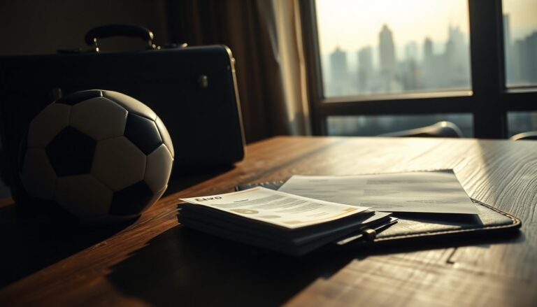 Elliot Anderson Set to Join Manchester City in £115m Transfer