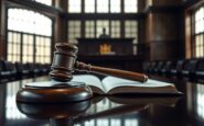 Ely Riots Sentencing: Six Defendants Receive Prison Terms
