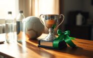 EMEA NextGen Football Tournament 2026: Compete, Connect, and Support Great Ormond Street Hospital