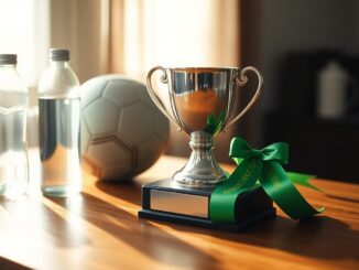 EMEA NextGen Football Tournament 2026: Compete, Connect, and Support Great Ormond Street Hospital