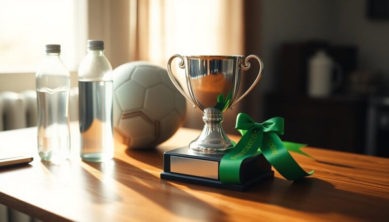 EMEA NextGen Football Tournament 2026: Compete, Connect, and Support Great Ormond Street Hospital