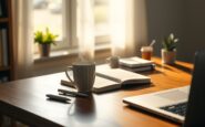 Emma Grede's Guide to Personal Growth and Professional Success
