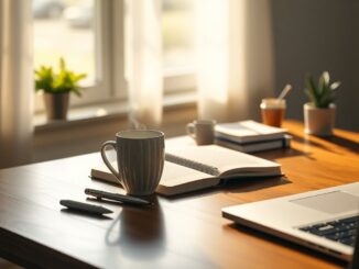 Emma Grede's Guide to Personal Growth and Professional Success
