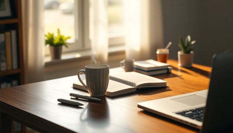 Emma Grede's Guide to Personal Growth and Professional Success
