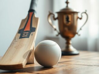England Captain Ben Stokes Retires from International Cricket