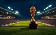 England Secures Victory Against Panama in World Cup 2026