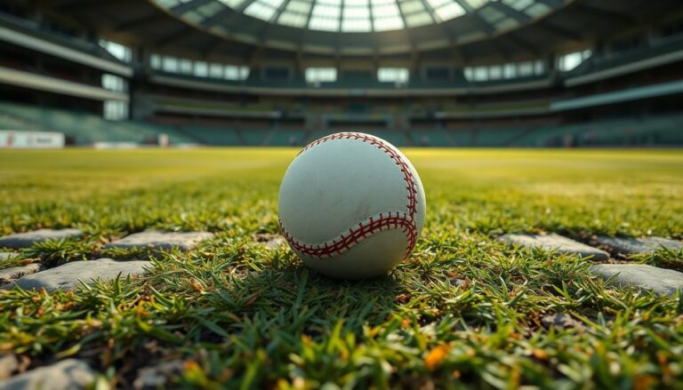 England vs New Zealand Test: Unusual Lord's Pitch Behavior Sparks Debate