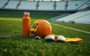 England vs New Zealand: World Cup Warm-Up Match Preview