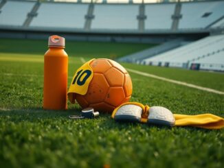 England vs New Zealand: World Cup Warm-Up Match Preview