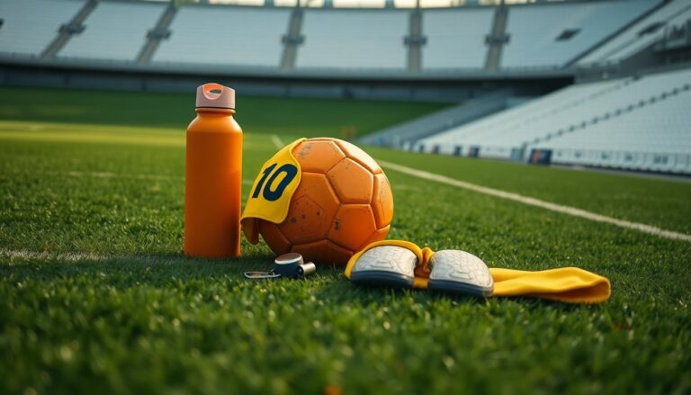 England vs New Zealand: World Cup Warm-Up Match Preview