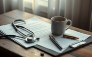 England's Resident Doctors Approve Pay Deal, Halt Strikes After 21 Days