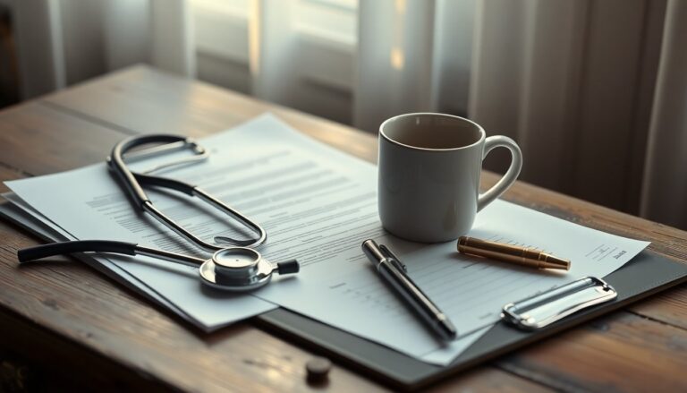 England's Resident Doctors Approve Pay Deal, Halt Strikes After 21 Days