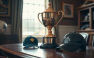 Epsom Derby 2026: Christmas Day and Ronan Whelan Secure Historic Victory