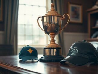 Epsom Derby 2026: Christmas Day and Ronan Whelan Secure Historic Victory