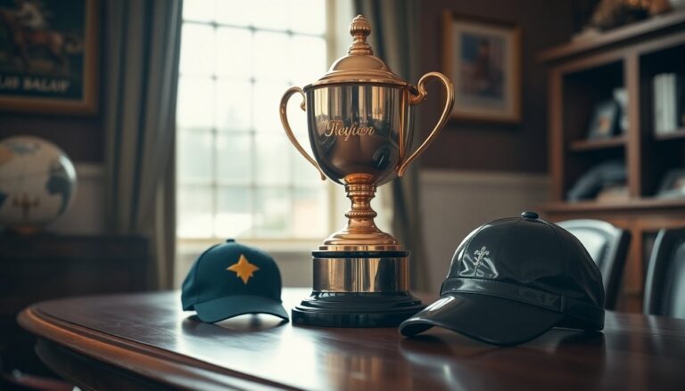 Epsom Derby 2026: Christmas Day and Ronan Whelan Secure Historic Victory