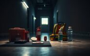 Essential Health and Safety Practices for Club Environments