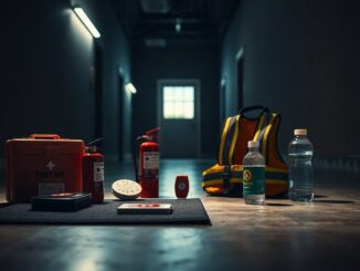 Essential Health and Safety Practices for Club Environments