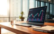 ETS Connect UK Introduces Real-Time Bond Market Data Aggregation