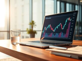 ETS Connect UK Introduces Real-Time Bond Market Data Aggregation