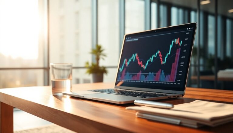 ETS Connect UK Introduces Real-Time Bond Market Data Aggregation