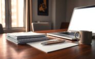 Euro Exchange Securities UK Limited Enters Special Administration