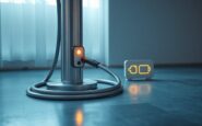 Ev charging etiquette: Dos and don'ts for a harmonious charging experience