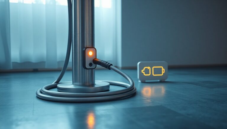 Ev charging etiquette: Dos and don'ts for a harmonious charging experience