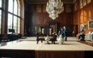 Explore Artcurial's Upcoming Auction of Fine Furniture and Decorative Arts
