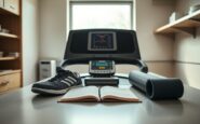 Explore cutting-edge degrees in sport, rehabilitation, and exercise sciences