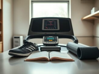 Explore cutting-edge degrees in sport, rehabilitation, and exercise sciences