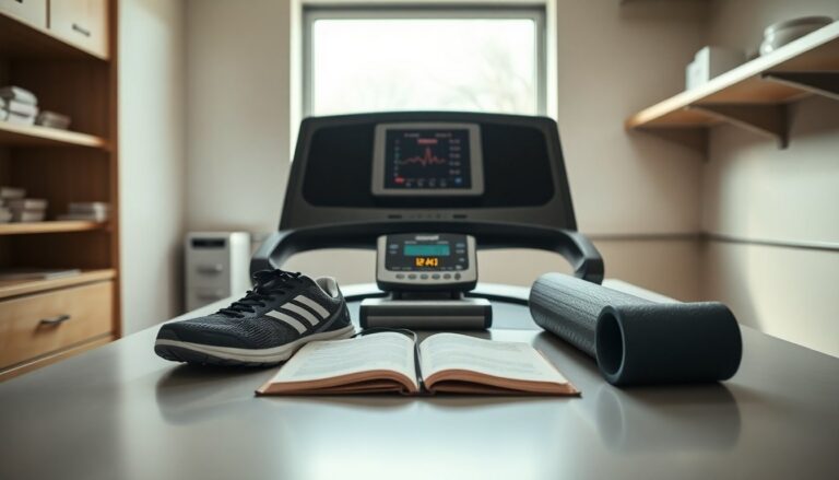 Explore cutting-edge degrees in sport, rehabilitation, and exercise sciences