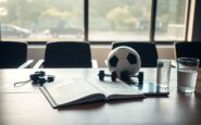 Explore sport courses for coaching, performance, and higher education