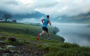 Explore Summer of Sport 2026 Activities in Scotland's Communities